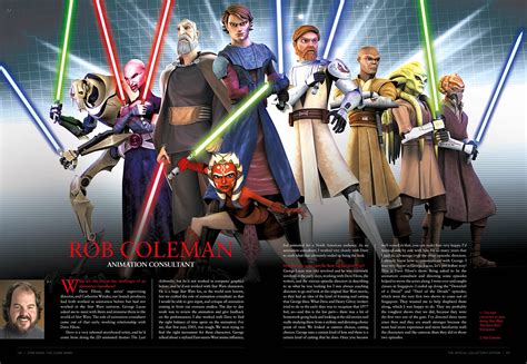 watch star wars the clone wars season 2 free online|star wars episode 2 attack of the clones.